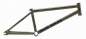 Preview: Frame S&M ATF XL