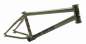 Preview: Frame S&M ATF XL