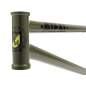 Preview: Frame S&M ATF XL