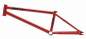 Preview: Frame S&M ATF XL