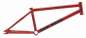 Preview: Frame S&M ATF XL