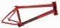 Preview: Frame S&M ATF XL