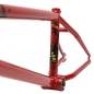 Preview: Frame S&M ATF XL