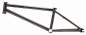 Preview: Frame S&M ATF XL