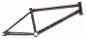 Preview: Frame S&M ATF XL