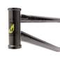 Preview: Frame S&M ATF XL