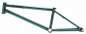 Preview: Frame S&M ATF XL