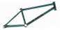 Preview: Frame S&M ATF XL