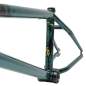 Preview: Frame S&M ATF XL