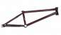 Preview: Frame S&M ATF XL
