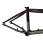 Preview: Frame S&M Black Magic