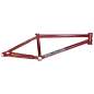 Preview: Frame S&M BTM Hoder