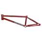 Preview: Frame S&M BTM Hoder