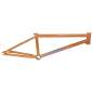 Preview: Frame S&M BTM Hoder
