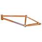 Preview: Frame S&M BTM Hoder
