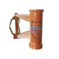 Preview: Frame S&M BTM Hoder
