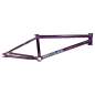 Preview: Frame S&M BTM Hoder