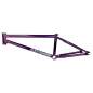 Preview: Frame S&M BTM Hoder