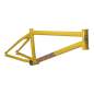 Preview: Frame S&M BTM XL Hoder Signature