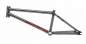 Preview: Frame S&M BTM XL Hoder Signature