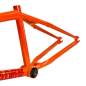 Preview: Frame S&M BTM XL Hoder Signature