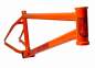 Preview: Frame S&M BTM XL Hoder Signature