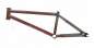 Preview: Frame S&M BTM XL Hoder Signature