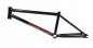 Preview: Frame S&M BTM XL Hoder Signature