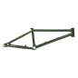 Preview: Frame S&M Credence CCR 14mm
