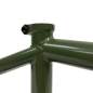 Preview: Frame S&M Credence CCR 14mm