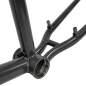 Preview: Frame S&M Credence CCR 14mm