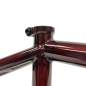 Preview: Frame S&M Credence CCR 14mm