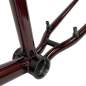 Preview: Frame S&M Credence CCR 14mm