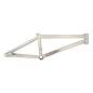 Preview: Rahmen S&M Hucker