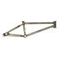 Preview: Rahmen S&M Hucker