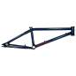 Preview: Frame S&M L.A.M.F. Jason Ball Sig.