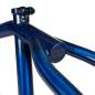 Preview: Frame S&M L.A.M.F. Jason Ball Sig.
