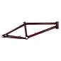 Preview: Frame S&M L.A.M.F. Jason Ball Sig.