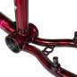 Preview: Frame S&M L.A.M.F. Jason Ball Sig.