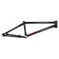 Preview: Frame S&M L.A.M.F. Jason Ball Sig.