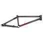 Preview: Frame S&M L.A.M.F. Jason Ball Sig.