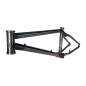 Preview: Frame S&M L.A.M.F. Jason Ball Sig.