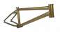 Preview: Frame S&M Credence MOD