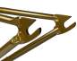 Preview: Frame S&M Credence MOD