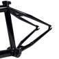 Preview: Frame S&M Credence MOD