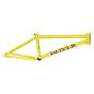 Preview: Frame S&M Credence MODoyle