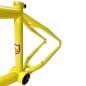 Preview: Frame S&M Credence MODoyle