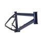 Preview: Frame S&M Rambler Nathan Halahan Sig. V2