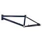 Preview: Frame S&M Rambler Nathan Halahan Sig. V2