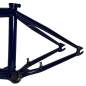 Preview: Frame S&M Rambler Nathan Halahan Sig. V2